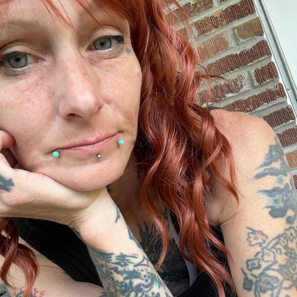 Meet your Posher, Renee - Picture 11 of 11